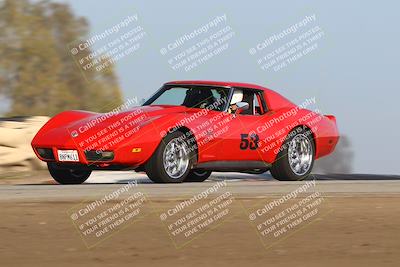 media/Dec-21-2025-Speed Ventures (Sun) [[49cb7d784c]]/Purple Group/Session 1/